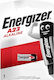 Energizer Алкална Батерия A23 12V 1бр