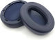Sonictech Perne De Schimb Sony Wh-xb910n Set 2 ...