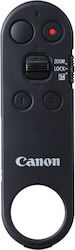 Canon Br-e2 Bluetooth Remote R1,r3 R5 Ii R6 Ii,r6 Iii R6 V,r7,r8 R10 R50 R50 V R100 M50 Ii G7 X Iii G5 X Ii V1