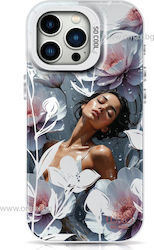 Luxo So Cool Arcadia Samsung A37 5G A36 5G A56 5G Flower Girl Luxo So Cool Arcadia Samsung A37 5G A36 5G A56 5G Flower Girl