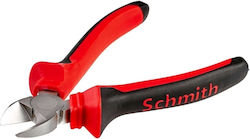 Side Cutters 190mm Schmith Tnace Pliers
