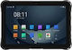 Birch All-In-One POS Tablet System with 10.1" Screen