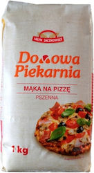 Woseba Topseller Weizenmehl 1kg