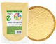 MIGOgroup Făină de Porumb 1kg