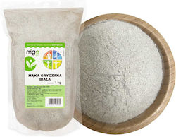 MIGOgroup Buckwheat Flour 1kg MIGOgroup Buckwheat Flour 1kg