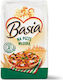 Αλεύρι Σιταριού Basia Italian 1kg