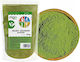 MIGOgroup MIGOgroup Γlutenfreies Gerstenmehl 500g