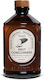 Bacanha Bio Gurke Geschmack Sirup 400 Ml Eistee Limonade Cocktails