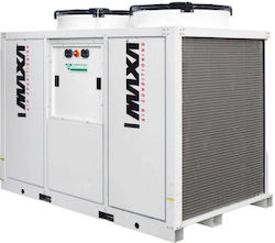 Maxa i-MAX 0475 6-H0475 Monoblock 74.7kW Τριφασική 60°C