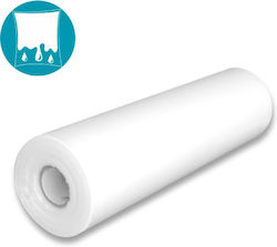 Avalon Film Water-soluble Embroidery Stabilizer Roll 0.50m X 100m Madeira 9425 Avalon Film Water-soluble Embroidery Stabilizer Roll 0.50m X 100m Madeira 9425