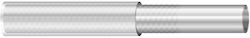Stabplast Garden Hose Pipe 5/8" 50m Stabplast Garden Hose Pipe 5/8" 50m