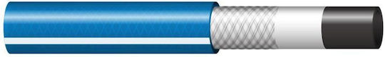 Stabplast Watering Hose 5/8" 15m