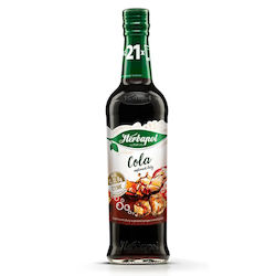Sirop De Cola Supliment Dietetic 420ml