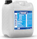 Tenzi Professional Liquid Dishwasher Detergent 10lt
