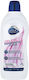 Care + Protect Gel Pentru Mașina de Spălat Vase 750ml