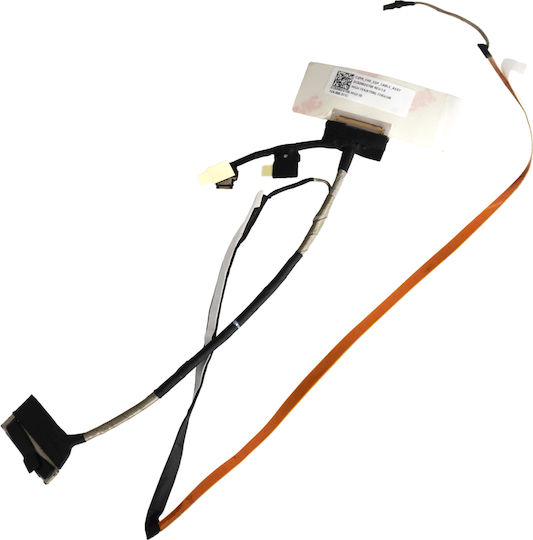 Screen Flex Cable for Laptop Lenovo Ideapad Yoga 720-15ikb