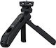 Canon Mini Tripod