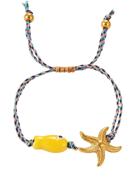 Callajewels Women's Steel Bracelet