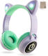 PowerLocus Buddy Безжични Bluetooth Детски On E...