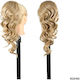 Extension In Blonde Colour 50cm