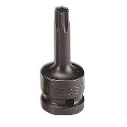 Bit Steckschlüssel Torx Pneumatisch 1/2" Force ...