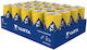 Varta Industrial Pro Baterie Alcalină C 1.5V