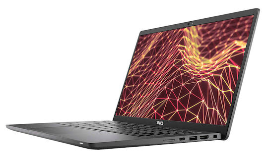 Dell Latitude 7430 Refurbished Grade A 14" (Core i7-1255U/16GB/512GB SSD/W11 Pro)