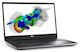 Dell Precision 7770 Refurbished Grade A 17.3" (Core i7-12850HX/64GB/512GB SSD/W11 Pro)