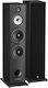 Triangle BR10 Ηχείο Hi-Fi Δαπέδου black-ash