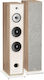 Triangle BR10 Ηχείο Hi-Fi Δαπέδου light-oak