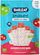 Smileat Smileat Lutscher Zuckerfrei 250g Für Babys Ab 6+ Monaten