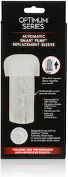 Automatic Smart Pump Sleeve