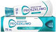 Sensodyne Extra Fresh Οδοντόκρεμα 75ml