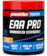 ProNutrition Pro 3334mg 420g Чай Праскова