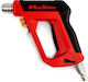 Maxshine Air Water Cleaning Gun