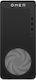 Omen 35L GT17-0003nv Gaming Desktop PC (Ryzen 7-9800X3D/32GB DDR5/1TB SSD/GeForce RTX 5070/W11 Home)
