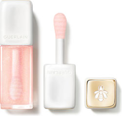 Guerlain Lip Gloss 9.5ml