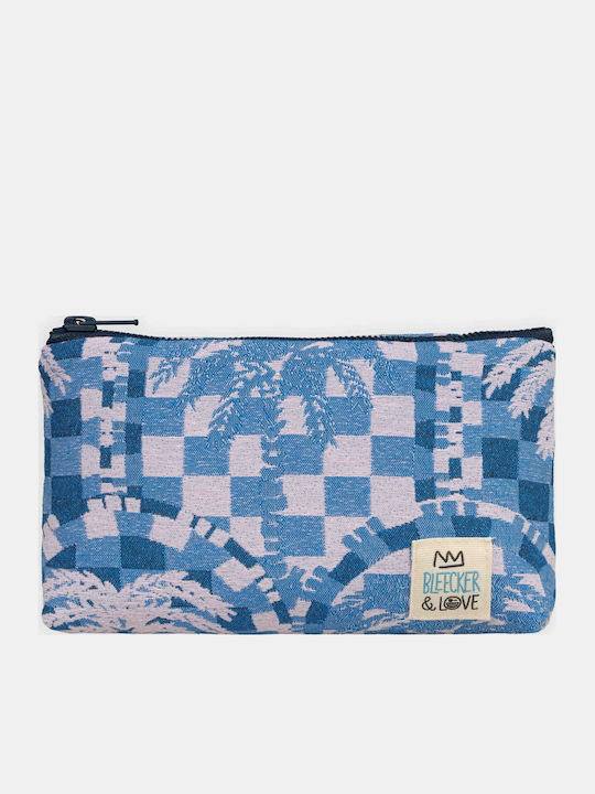 Bleecker & Love Mini Bag – Voxy