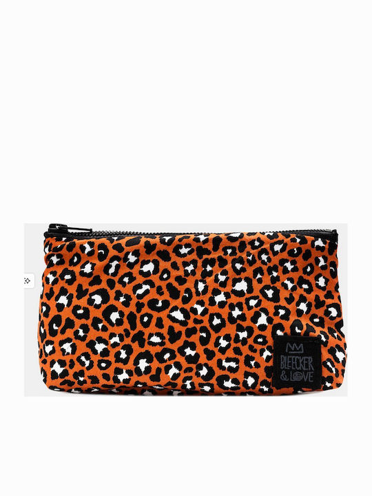 Bleecker & Love Mini Bag Kiss