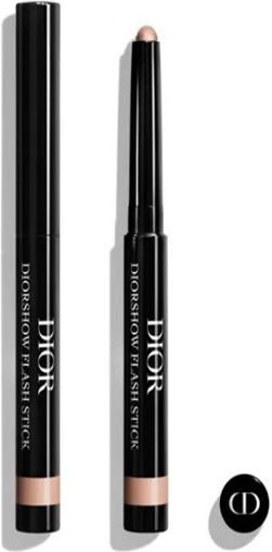Dior Diorshow Σκιά Ματιών σε Stick 545 Beige Tulle