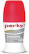 Perky Sensitive Silk Deodorant 48h Roll-On 50ml