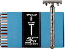Fatip Metal