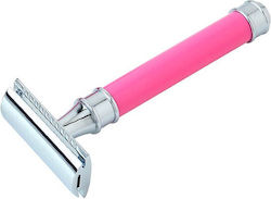 Pearl Shaving Безопасен Бръснач