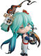 Good Smile Company Vocal Series 01 Hatsune Miku...