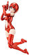 Kotobukiya Φιγούρα