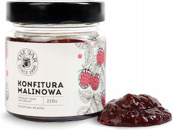 The Jar Μαρμελάδα