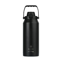 Estia Lift Bottle Save The Aegean 1.8lt Void