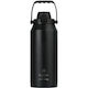 Estia Lift Bottle Save The Aegean Ανακυκλώσιμο ...