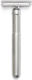 Tatara Closed Comb Safety Razor