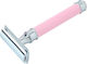 Pearl Shaving Ξυραφάκι Ασφαλείας